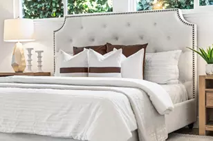 3151 Ramona St, Palo Alto, CA 94306 - Photo 33