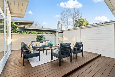 3151 Ramona St, Palo Alto, CA 94306 - Photo 53