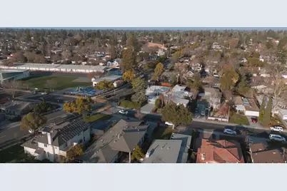 3151 Ramona St, Palo Alto, CA 94306 - Photo 71