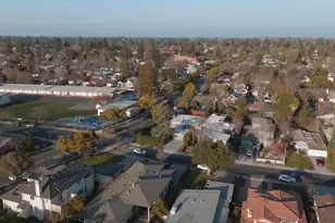 3151 Ramona St, Palo Alto, CA 94306 - Photo 71