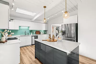 3151 Ramona St, Palo Alto, CA 94306 - Photo 15