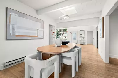 3151 Ramona St, Palo Alto, CA 94306 - Photo 21