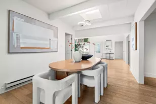 3151 Ramona St, Palo Alto, CA 94306 - Photo 21