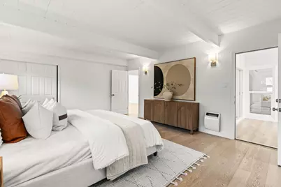 3151 Ramona St, Palo Alto, CA 94306 - Photo 35