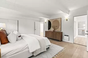 3151 Ramona St, Palo Alto, CA 94306 - Photo 35