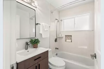 3151 Ramona St, Palo Alto, CA 94306 - Photo 45