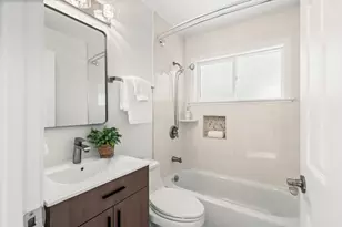 3151 Ramona St, Palo Alto, CA 94306 - Photo 45