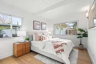 3151 Ramona St, Palo Alto, CA 94306 - Photo 39