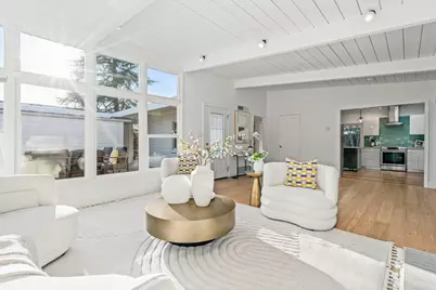 3151 Ramona St, Palo Alto, CA 94306 - Photo 9