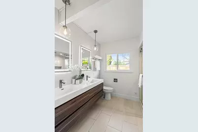 3151 Ramona St, Palo Alto, CA 94306 - Photo 37