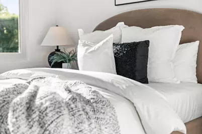 3151 Ramona St, Palo Alto, CA 94306 - Photo 43