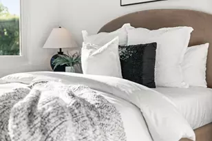 3151 Ramona St, Palo Alto, CA 94306 - Photo 43