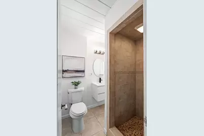 3151 Ramona St, Palo Alto, CA 94306 - Photo 27