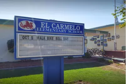 3151 Ramona St, Palo Alto, CA 94306 - Photo 75