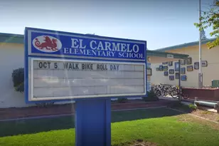 3151 Ramona St, Palo Alto, CA 94306 - Photo 75