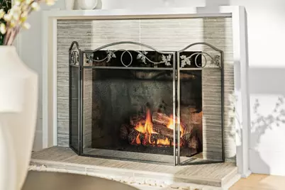 3151 Ramona St, Palo Alto, CA 94306 - Photo 11