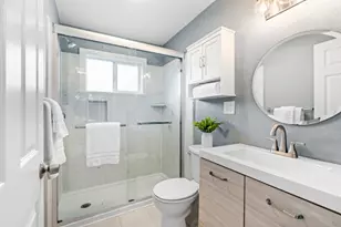 3151 Ramona St, Palo Alto, CA 94306 - Photo 59