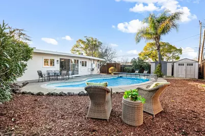 3151 Ramona St, Palo Alto, CA 94306 - Photo 51