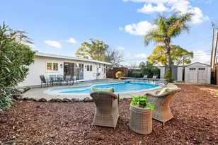 3151 Ramona St, Palo Alto, CA 94306 - Photo 51