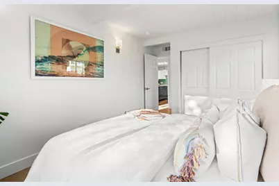 3151 Ramona St, Palo Alto, CA 94306 - Photo 41