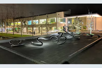 3151 Ramona St, Palo Alto, CA 94306 - Photo 79