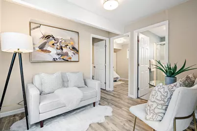 3151 Ramona St, Palo Alto, CA 94306 - Photo 55