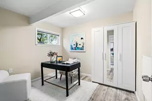 3151 Ramona St, Palo Alto, CA 94306 - Photo 57