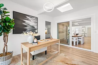 3151 Ramona St, Palo Alto, CA 94306 - Photo 29