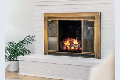 3151 Ramona St, Palo Alto, CA 94306 - Photo 25