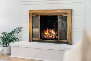 3151 Ramona St, Palo Alto, CA 94306 - Photo 25