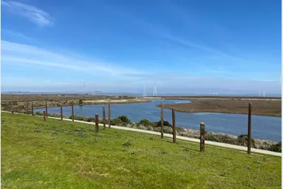 3151 Ramona St, Palo Alto, CA 94306 - Photo 81