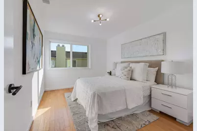 853 Erie Cir, Milpitas, CA 95035 - Photo 13