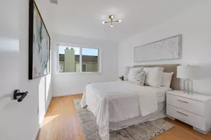 853 Erie Cir, Milpitas, CA 95035 - Photo 13