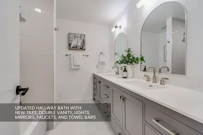 853 Erie Cir, Milpitas, CA 95035 - Photo 11