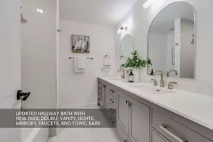 853 Erie Cir, Milpitas, CA 95035 - Photo 11