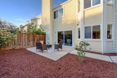 853 Erie Cir, Milpitas, CA 95035 - Photo 29
