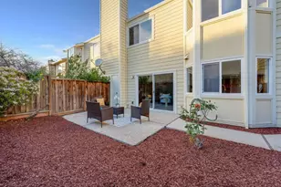 853 Erie Cir, Milpitas, CA 95035 - Photo 29