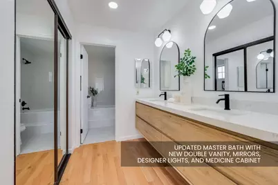 853 Erie Cir, Milpitas, CA 95035 - Photo 19