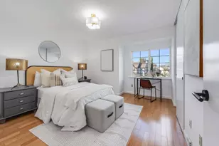 853 Erie Cir, Milpitas, CA 95035 - Photo 15