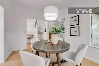 853 Erie Cir, Milpitas, CA 95035 - Photo 5