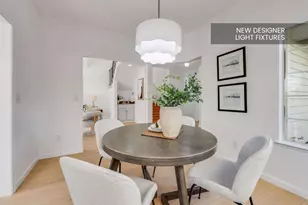 853 Erie Cir, Milpitas, CA 95035 - Photo 5