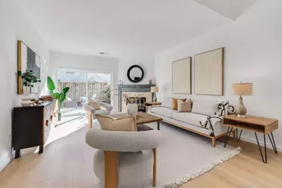 853 Erie Cir, Milpitas, CA 95035 - Photo 1