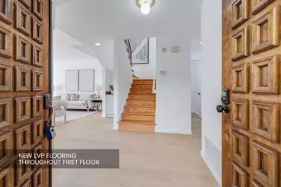 853 Erie Cir, Milpitas, CA 95035 - Photo 25