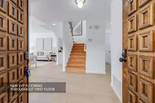 853 Erie Cir, Milpitas, CA 95035 - Photo 25