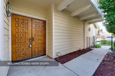 853 Erie Cir, Milpitas, CA 95035 - Photo 27