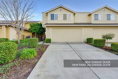 853 Erie Cir, Milpitas, CA 95035 - Photo 33