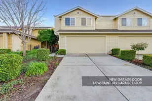 853 Erie Cir, Milpitas, CA 95035 - Photo 33