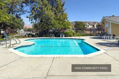 853 Erie Cir, Milpitas, CA 95035 - Photo 35