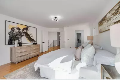 853 Erie Cir, Milpitas, CA 95035 - Photo 23