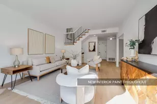 853 Erie Cir, Milpitas, CA 95035 - Photo 3